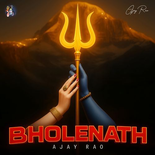 Bholenath