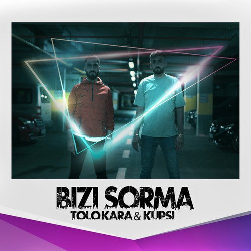 Bizi Sorma_poster_image