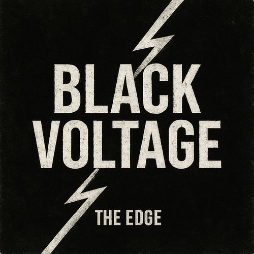 Black Voltage