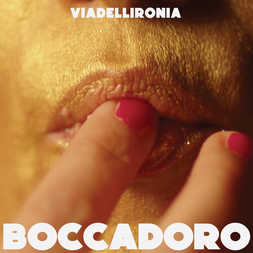 Boccadoro_poster_image