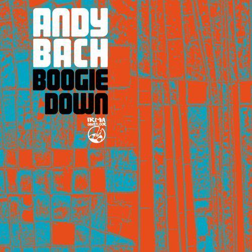 Boogie Down