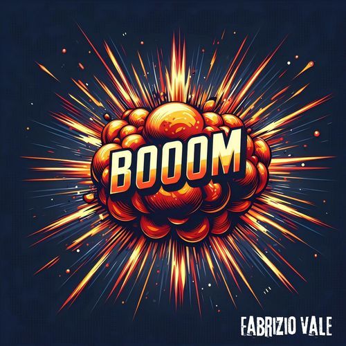 Boom Boom