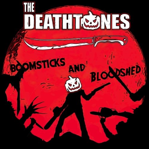 The Shape cover art