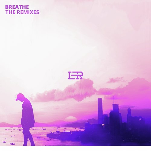 Breathe (feat. Ratfoot)
