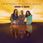 Bring It Back (Single Edit)