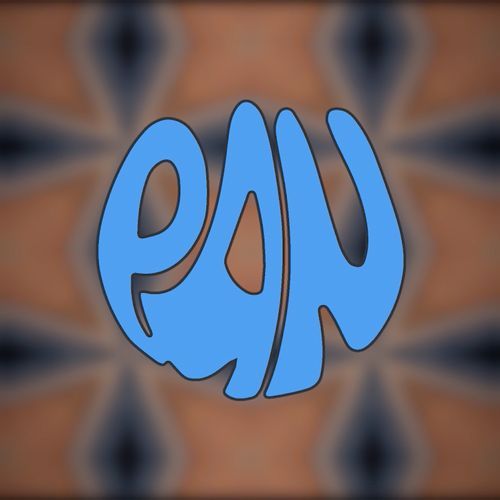 Buenos Aires Invernal / Sangre en Tu Pared