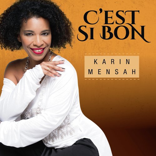 C&#039;est si bon_poster_image