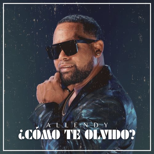 ¿Cómo Te Olvido?_poster_image