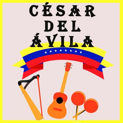 El Trafico cover art