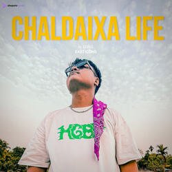 CHALDAIXA LIFE-FxgqUhFAAnE