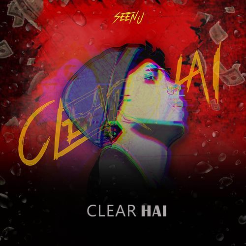 CLEAR HAI