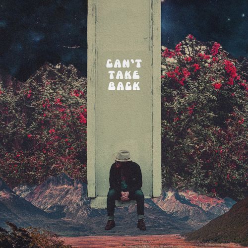 Can't Take Back