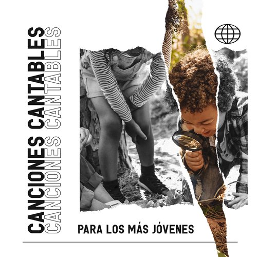 Hora de Nadar por la Noche cover art