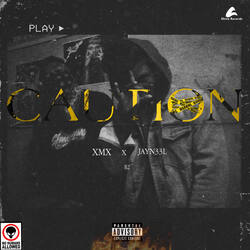 Caution-RAwhVhxdcHI