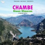 Chambe Riaan Dhaaran