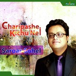 Charipashe Kichu Nei