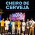 Cheiro de Cerveja (Ao Vivo)