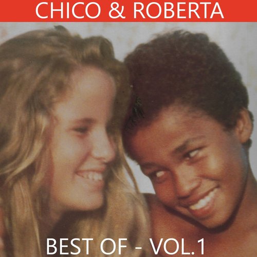 Esperenza Do Natal cover art