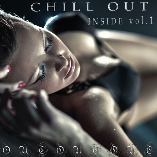 Nicole (Sin Mix) [feat. Lady T & Linsay] cover art