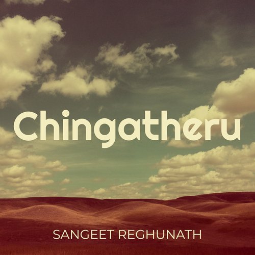 Chingatheru