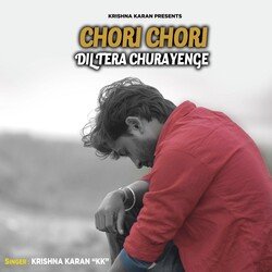 Chori Chori Dil Tera Churayege (Bollywood Cover)-RSYiaBxyVVs