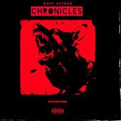 Chronicles (INSTRUMENTAL)-ACkzdCN,QWI