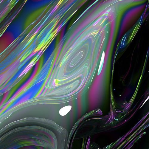 Clean Up On Block 8 cover art