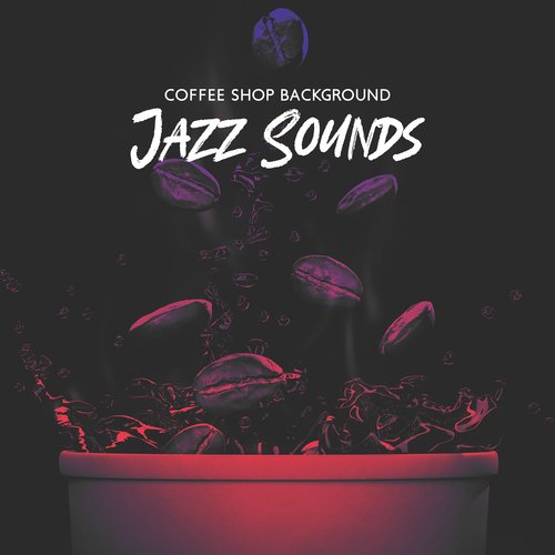 Lovely Jazz cover art