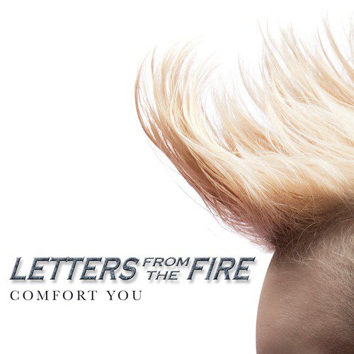 Letters From The Fire