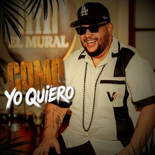 Qué agonía (Salsa Cover)