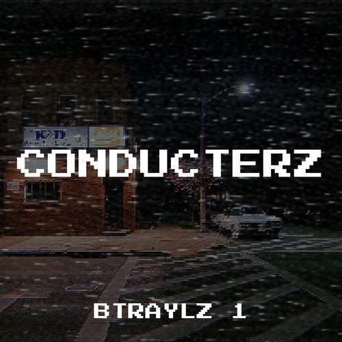 Conducterz_poster_image