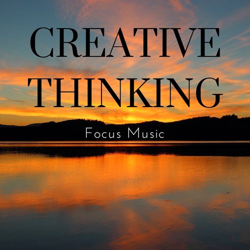 Song for Deep Relax cover art
