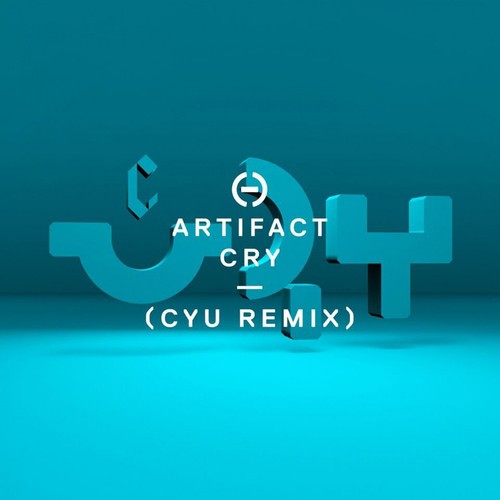 Cry (Cyu Remix)