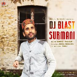 DJ Blast Surmani-MT8vQyZxb0o