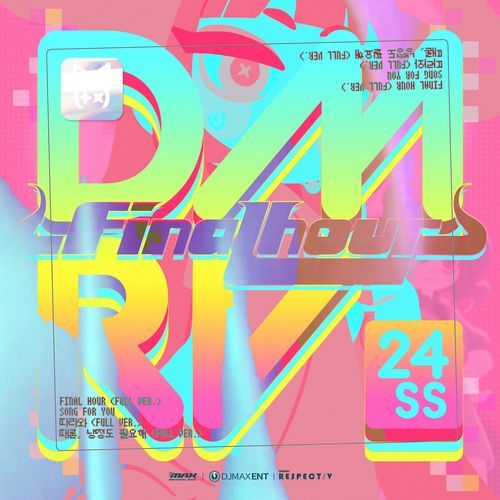 Cold Generation (for Cover)