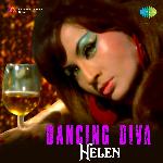 Dancing Diva - Helen