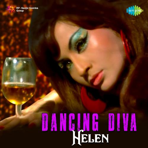 Dancing Diva - Helen