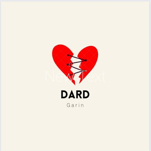 Dard