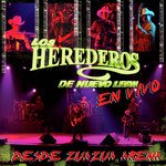 Presentación (En Vivo)