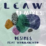 Desires (RAC Mix)