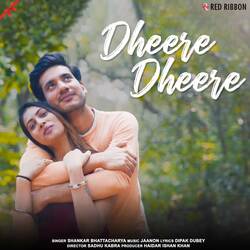 Dheere Dheere-NlwZehFFRkc