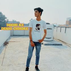 Dhobi Ke Deshi Chhore-FhktYjFGelo