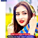 Dhokho Tu Degi Chhori Balender