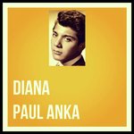 Diana