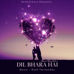 Dil Bhara Hai-QDcOHDhEc2I