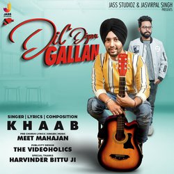 Dil Diyan Gallan-BQAObkFKfAI