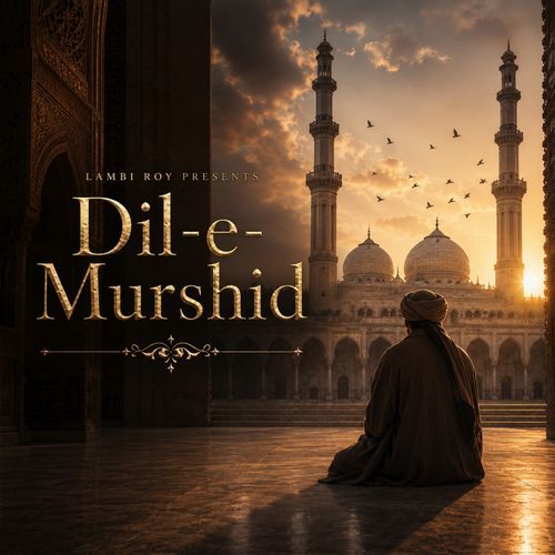 Dil-e-Murshid
