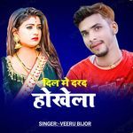 Dil me darad hokhela