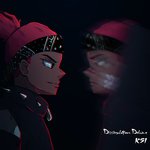 Dissimulation (Deluxe Edition)