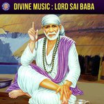 Divin Music - Lord Sai Baba